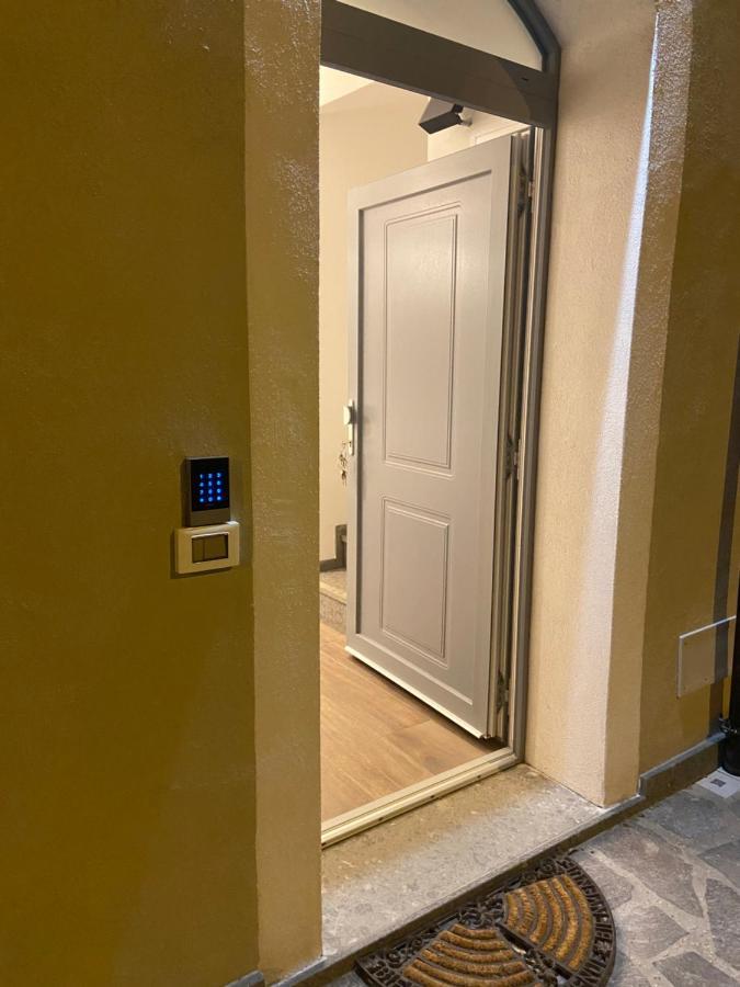 Marmore Charming House تيرني المظهر الخارجي الصورة