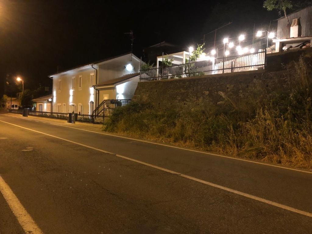 Marmore Charming House تيرني المظهر الخارجي الصورة