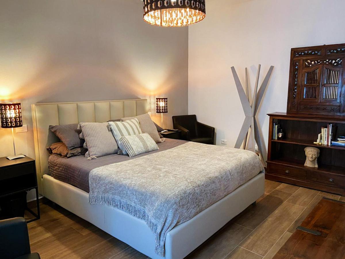 Marmore Charming House تيرني المظهر الخارجي الصورة