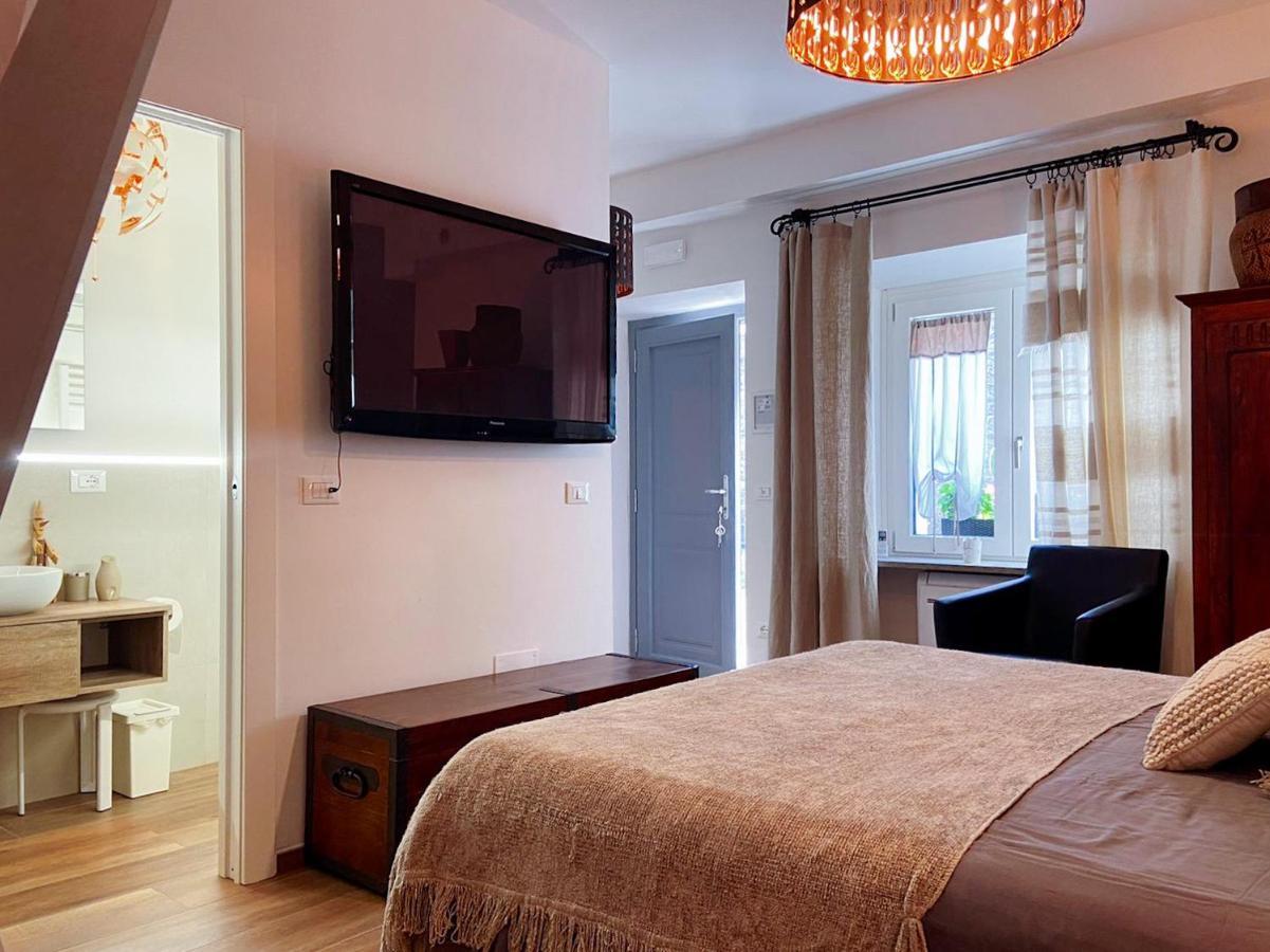 Marmore Charming House تيرني المظهر الخارجي الصورة