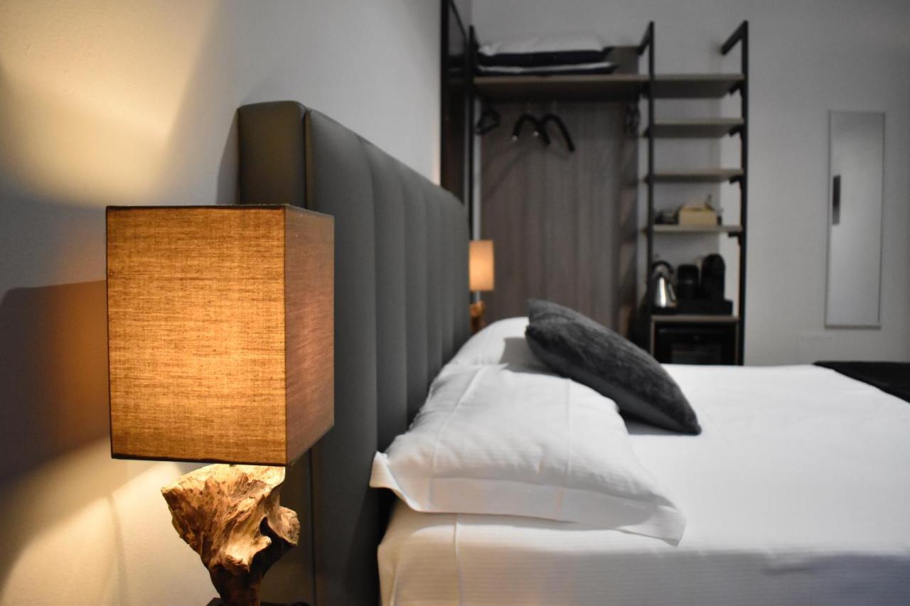 Marmore Charming House تيرني المظهر الخارجي الصورة