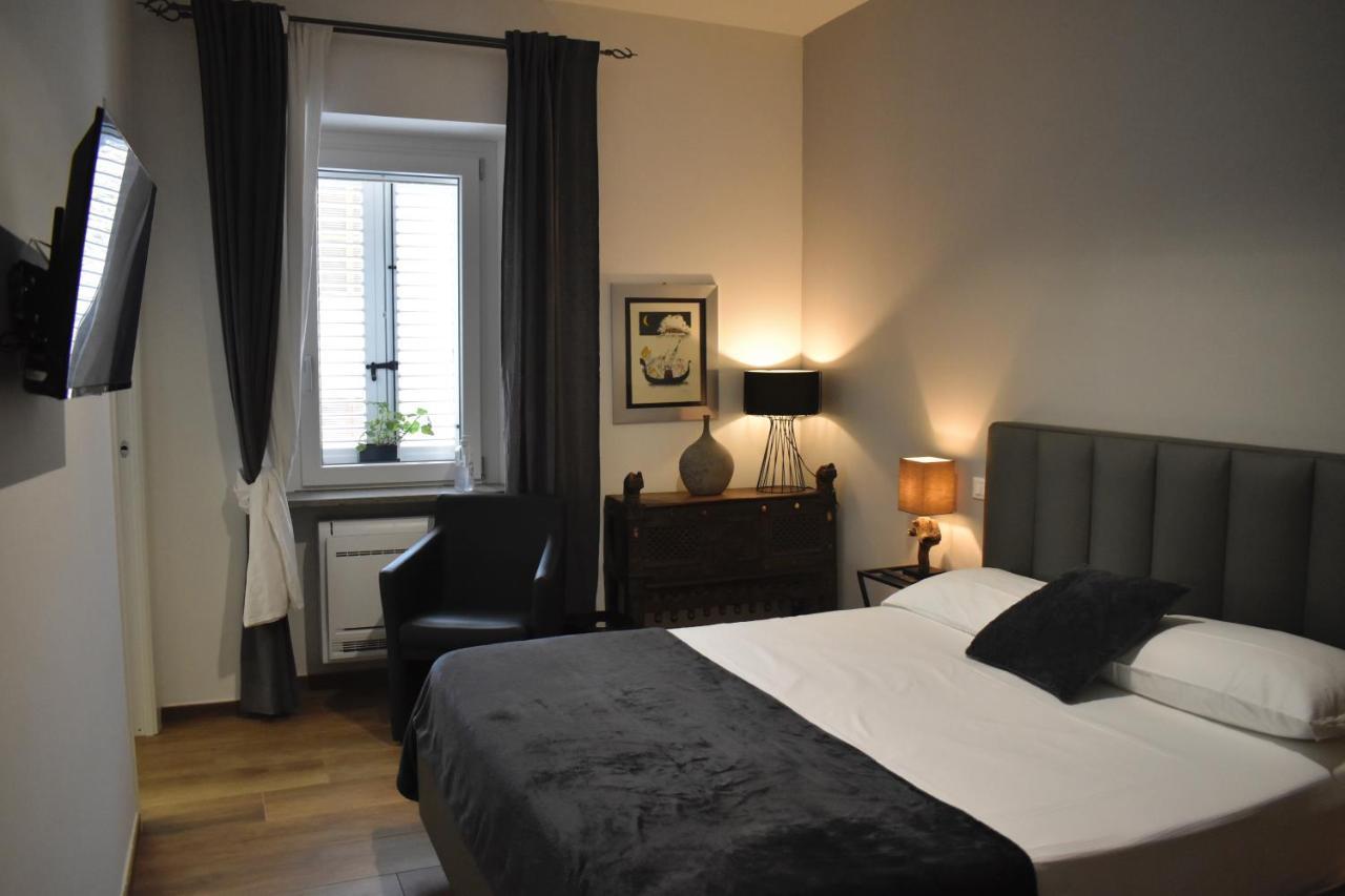 Marmore Charming House تيرني المظهر الخارجي الصورة