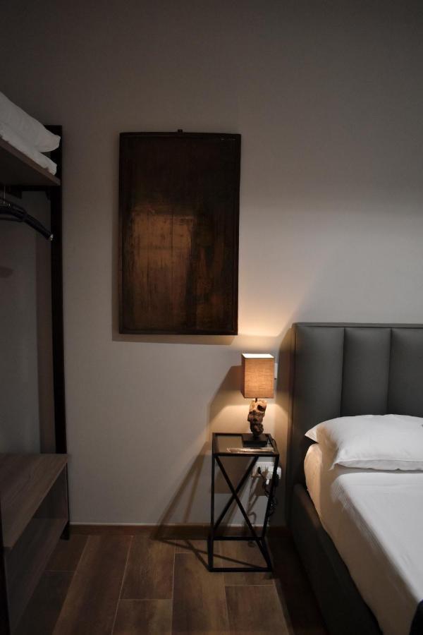 Marmore Charming House تيرني المظهر الخارجي الصورة