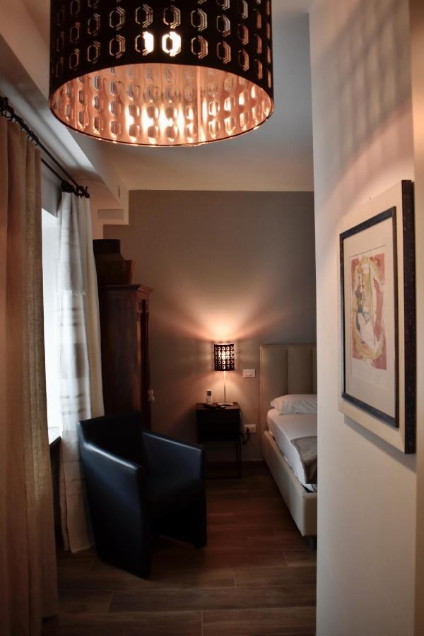 Marmore Charming House تيرني المظهر الخارجي الصورة
