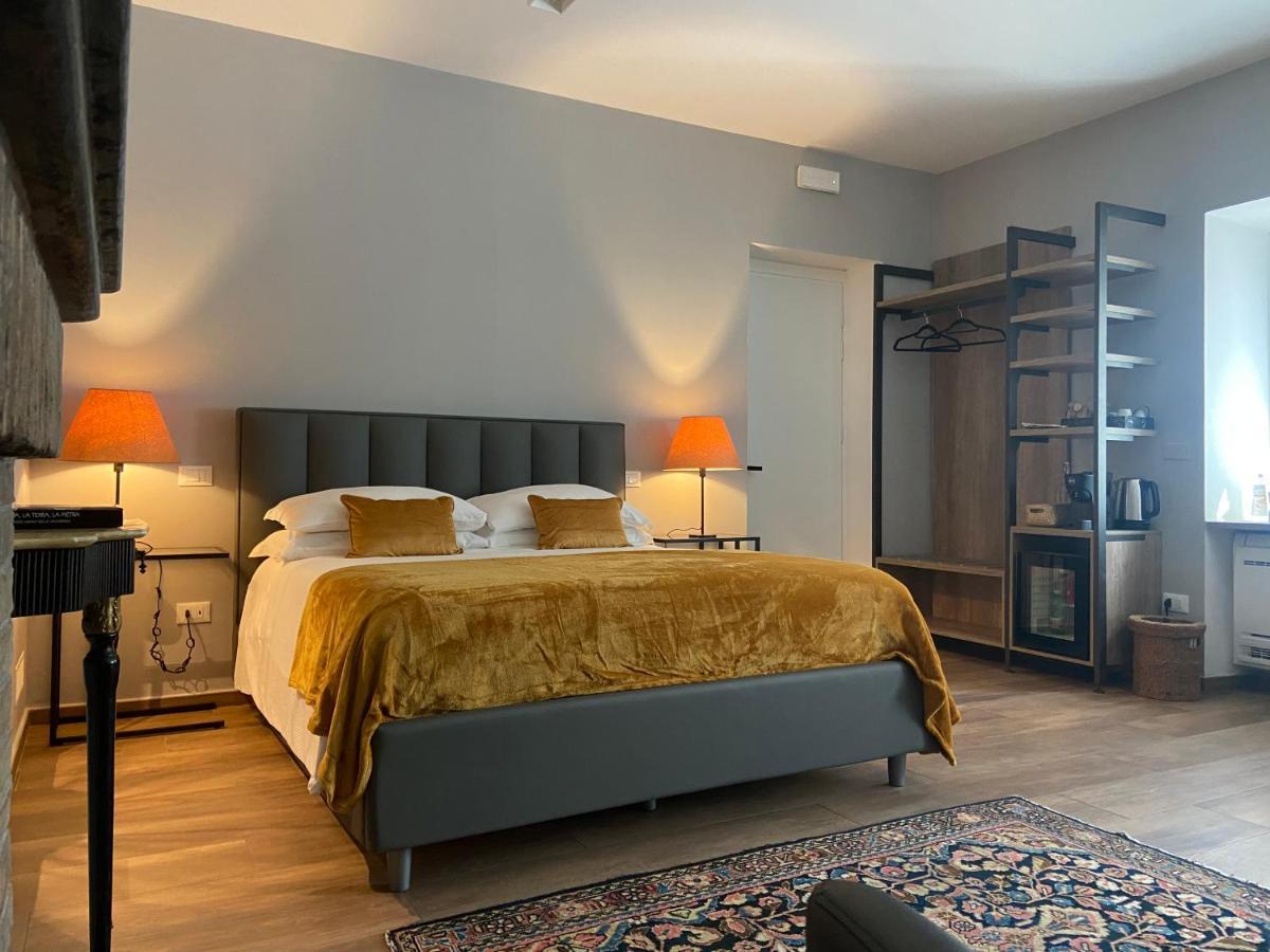 Marmore Charming House تيرني المظهر الخارجي الصورة