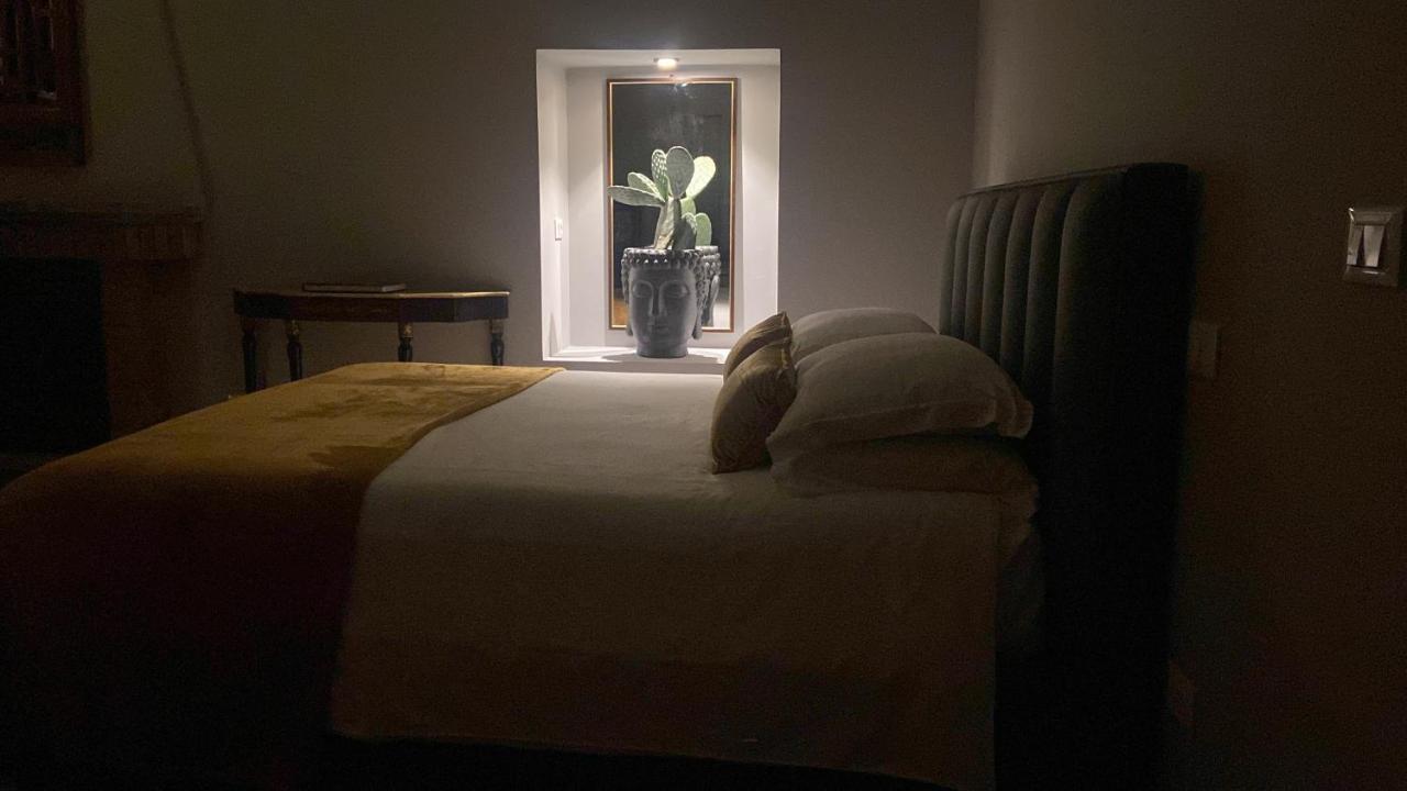 Marmore Charming House تيرني المظهر الخارجي الصورة