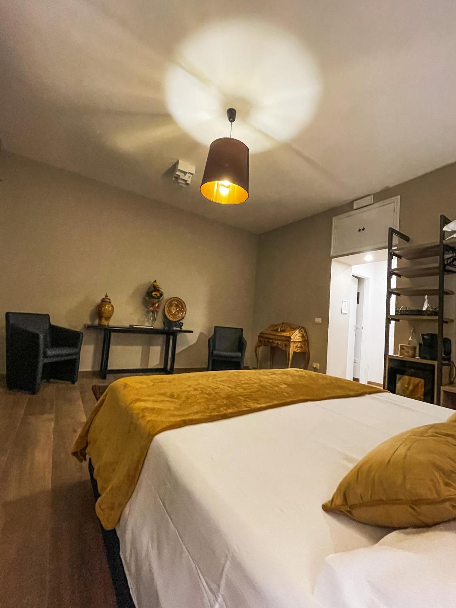 Marmore Charming House تيرني المظهر الخارجي الصورة