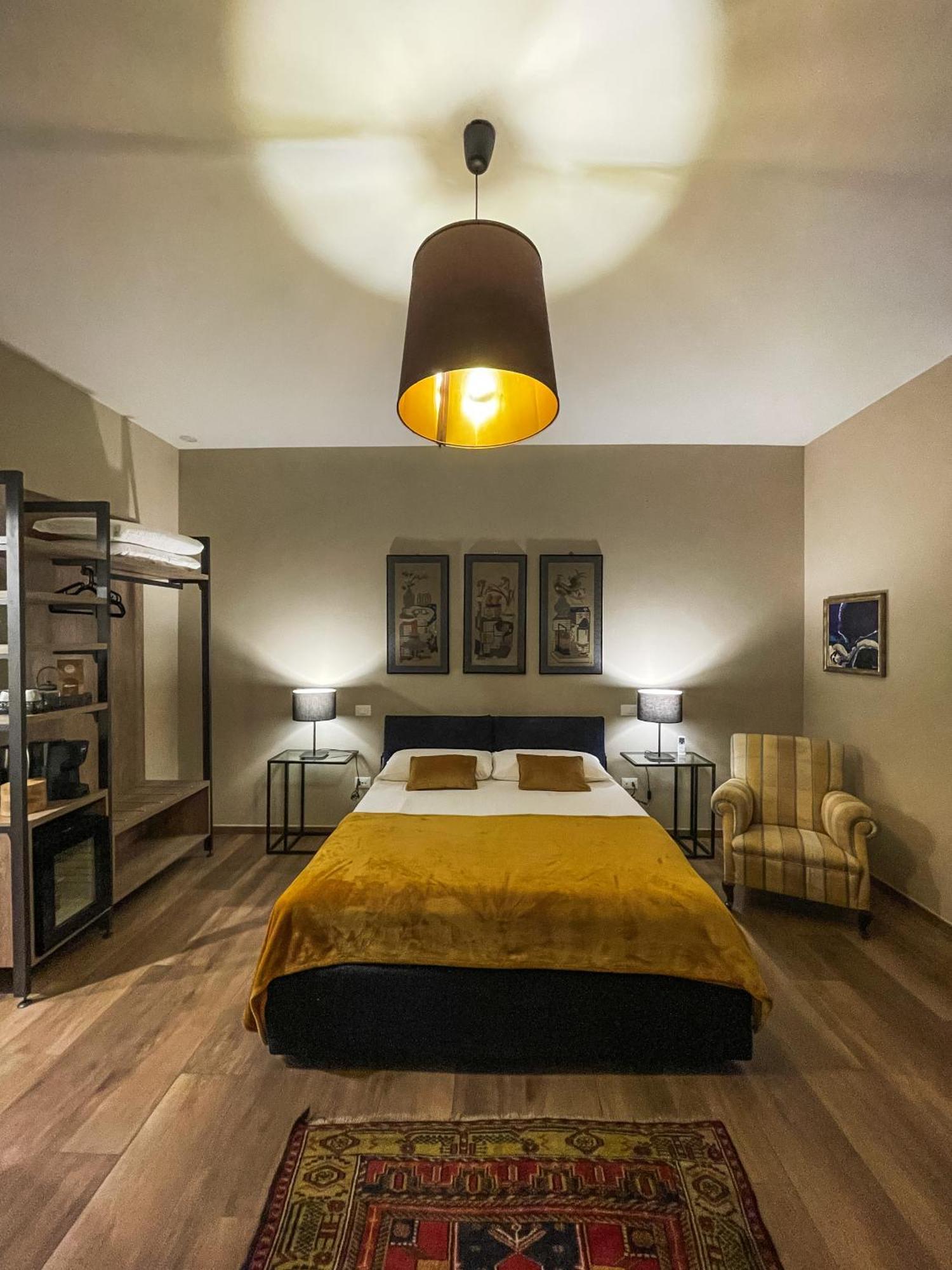 Marmore Charming House تيرني المظهر الخارجي الصورة