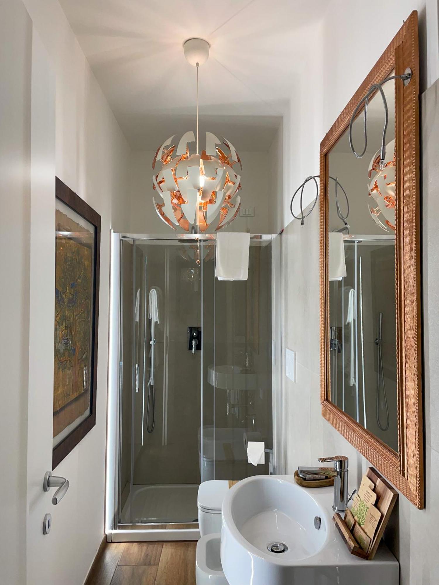 Marmore Charming House تيرني المظهر الخارجي الصورة
